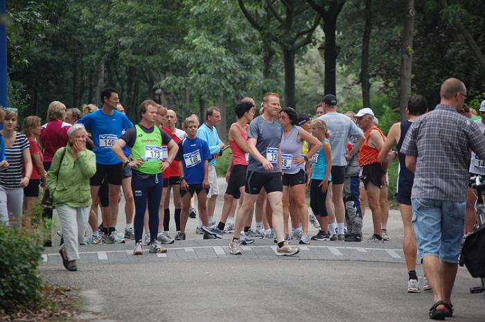 7 km 001